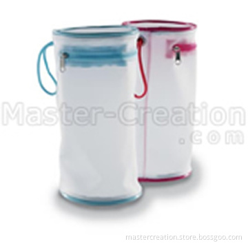 gift bag,wholesale bag,toiletry bag,frosted bag,packaging bag